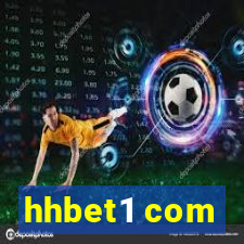 hhbet1 com